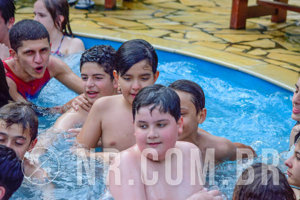 Buy your photos of the eventNR1 - Cl�ssico  28 a 30/09/18 on Fotop