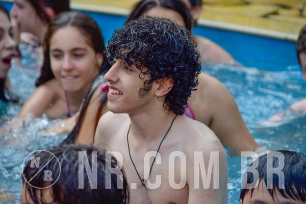 Buy your photos of the eventNR1 - Cl�ssico  28 a 30/09/18 on Fotop