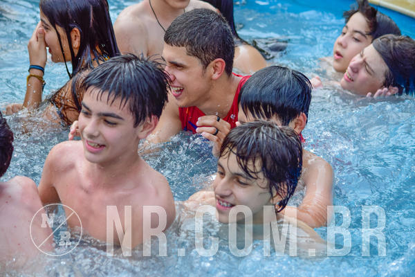 Buy your photos of the eventNR1 - Cl�ssico  28 a 30/09/18 on Fotop