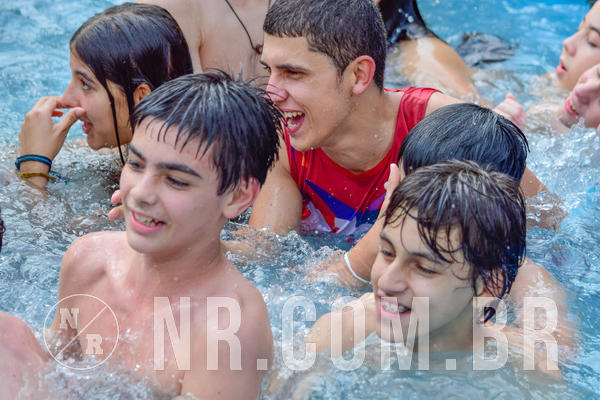 Buy your photos of the eventNR1 - Cl�ssico  28 a 30/09/18 on Fotop