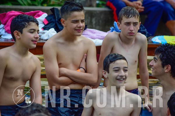 Buy your photos of the eventNR1 - Cl�ssico  28 a 30/09/18 on Fotop