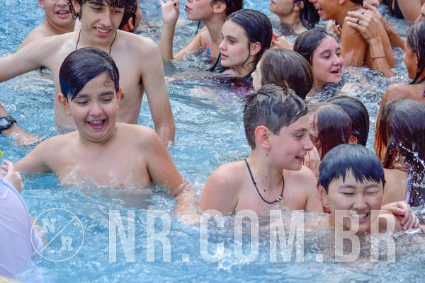 Buy your photos of the eventNR1 - Cl�ssico  28 a 30/09/18 on Fotop