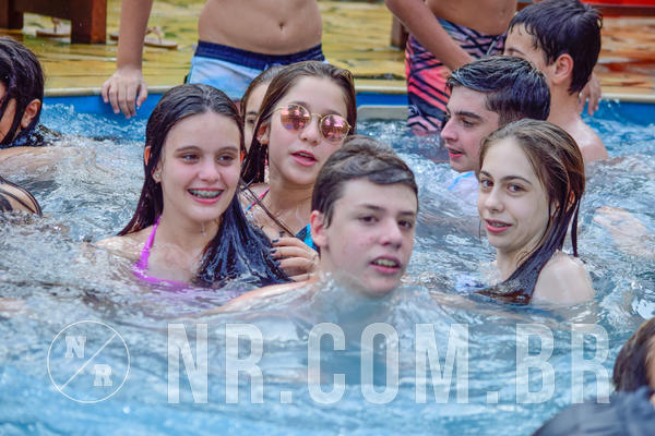 Buy your photos of the eventNR1 - Cl�ssico  28 a 30/09/18 on Fotop