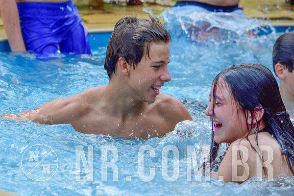 Buy your photos of the eventNR1 - Cl�ssico  28 a 30/09/18 on Fotop