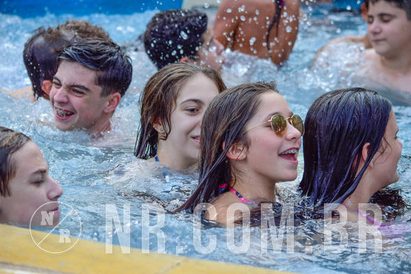 Buy your photos of the eventNR1 - Cl�ssico  28 a 30/09/18 on Fotop