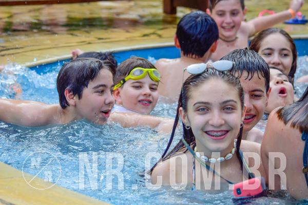 Buy your photos of the eventNR1 - Cl�ssico  28 a 30/09/18 on Fotop