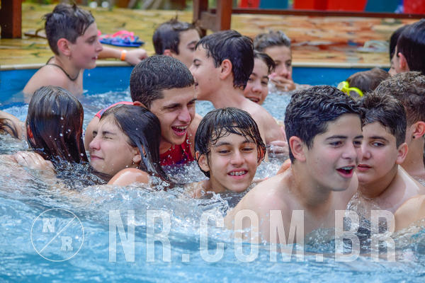 Buy your photos of the eventNR1 - Cl�ssico  28 a 30/09/18 on Fotop