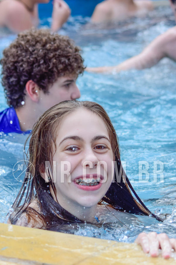 Buy your photos of the eventNR1 - Cl�ssico  28 a 30/09/18 on Fotop