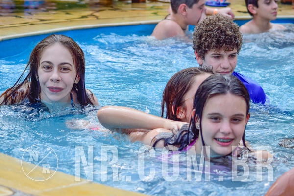 Buy your photos of the eventNR1 - Cl�ssico  28 a 30/09/18 on Fotop