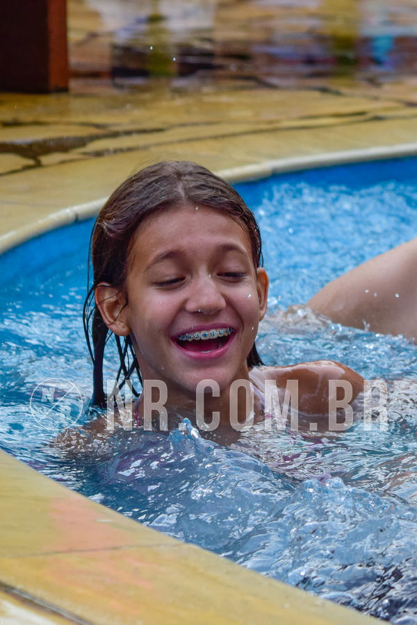 Buy your photos of the eventNR1 - Cl�ssico  28 a 30/09/18 on Fotop