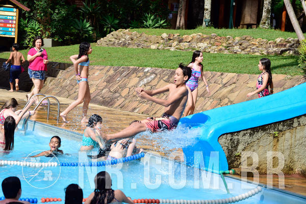 Buy your photos of the eventNR1 - Cl�ssico  28 a 30/09/18 on Fotop