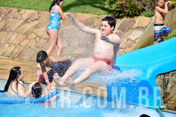 Buy your photos of the eventNR1 - Cl�ssico  28 a 30/09/18 on Fotop