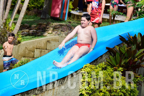 Buy your photos of the eventNR1 - Cl�ssico  28 a 30/09/18 on Fotop