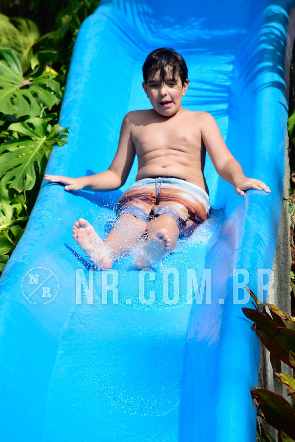 Buy your photos of the eventNR1 - Cl�ssico  28 a 30/09/18 on Fotop