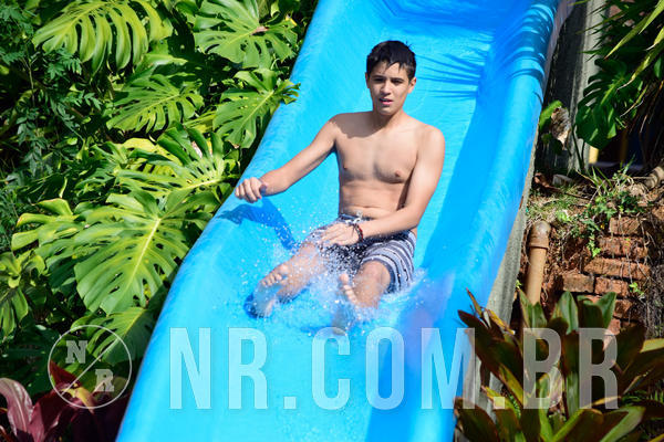 Buy your photos of the eventNR1 - Cl�ssico  28 a 30/09/18 on Fotop