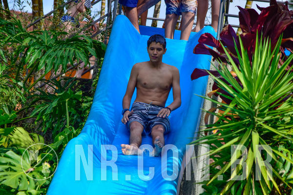 Buy your photos of the eventNR1 - Cl�ssico  28 a 30/09/18 on Fotop