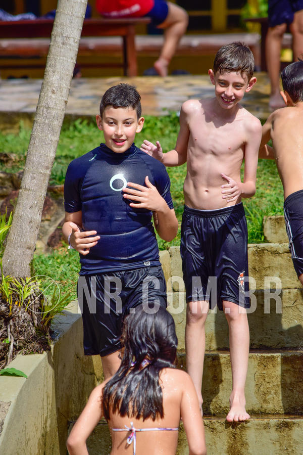 Buy your photos of the eventNR1 - Cl�ssico  28 a 30/09/18 on Fotop