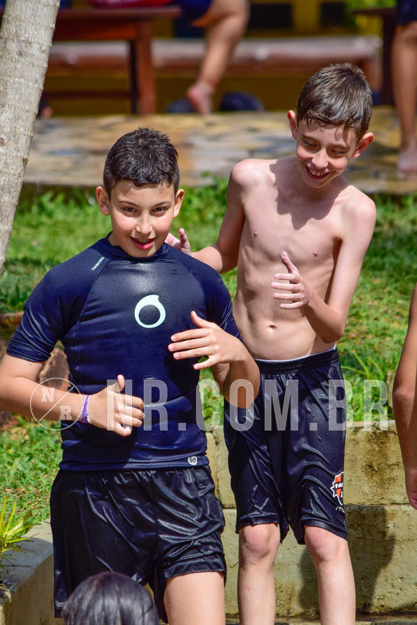 Buy your photos of the eventNR1 - Cl�ssico  28 a 30/09/18 on Fotop