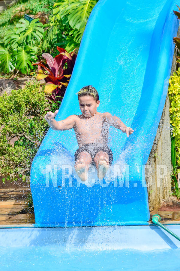 Buy your photos of the eventNR1 - Cl�ssico  28 a 30/09/18 on Fotop