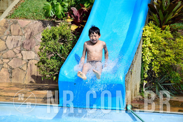 Buy your photos of the eventNR1 - Cl�ssico  28 a 30/09/18 on Fotop