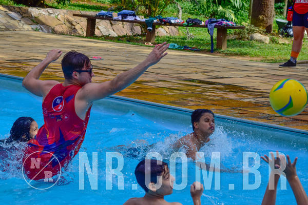 Buy your photos of the eventNR1 - Cl�ssico  28 a 30/09/18 on Fotop