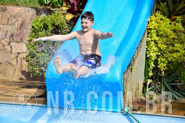 Buy your photos of the eventNR1 - Cl�ssico  28 a 30/09/18 on Fotop