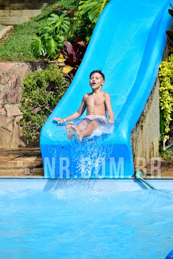 Buy your photos of the eventNR1 - Cl�ssico  28 a 30/09/18 on Fotop