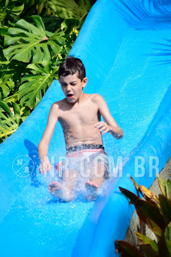 Buy your photos of the eventNR1 - Cl�ssico  28 a 30/09/18 on Fotop