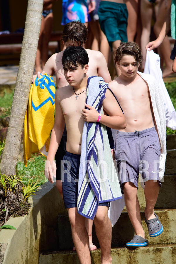 Buy your photos of the eventNR1 - Cl�ssico  28 a 30/09/18 on Fotop