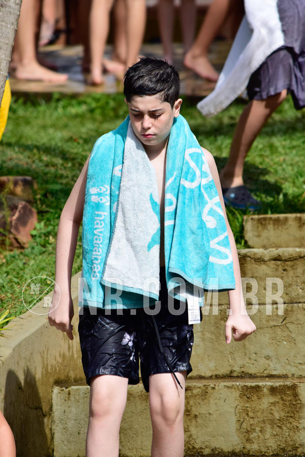 Buy your photos of the eventNR1 - Cl�ssico  28 a 30/09/18 on Fotop