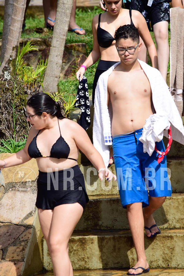 Buy your photos of the eventNR1 - Cl�ssico  28 a 30/09/18 on Fotop