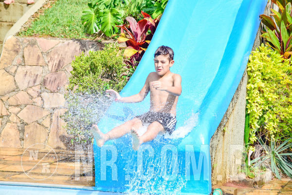 Buy your photos of the eventNR1 - Cl�ssico  28 a 30/09/18 on Fotop