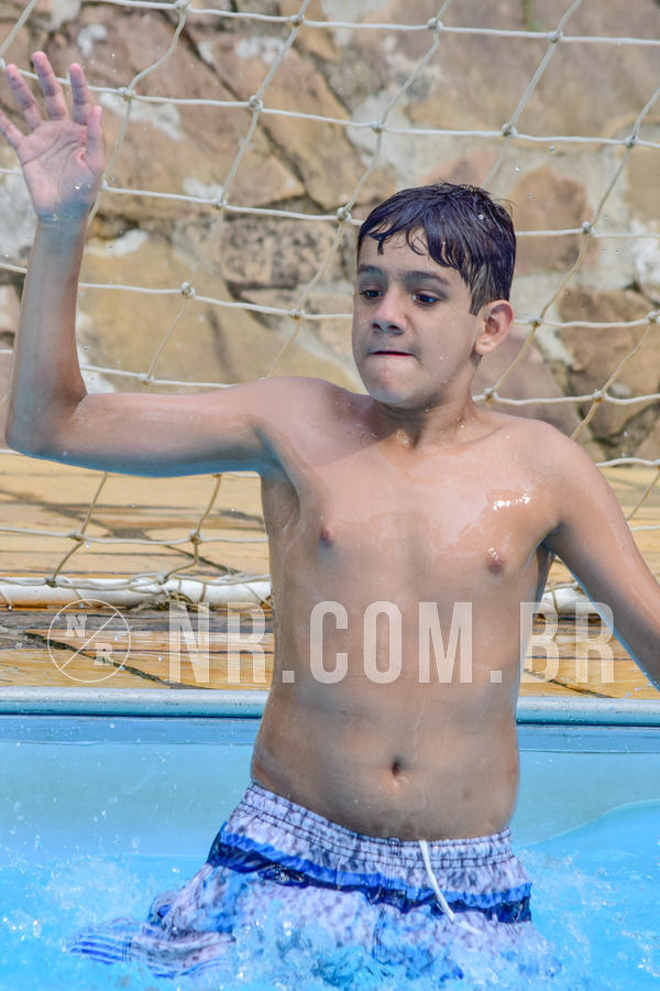 Buy your photos of the eventNR1 - Cl�ssico  28 a 30/09/18 on Fotop