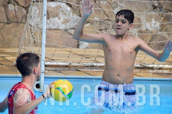 Buy your photos of the eventNR1 - Cl�ssico  28 a 30/09/18 on Fotop