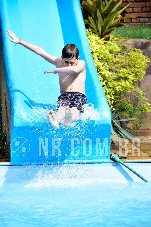 Buy your photos of the eventNR1 - Cl�ssico  28 a 30/09/18 on Fotop