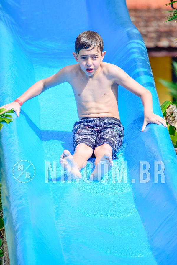 Buy your photos of the eventNR1 - Cl�ssico  28 a 30/09/18 on Fotop