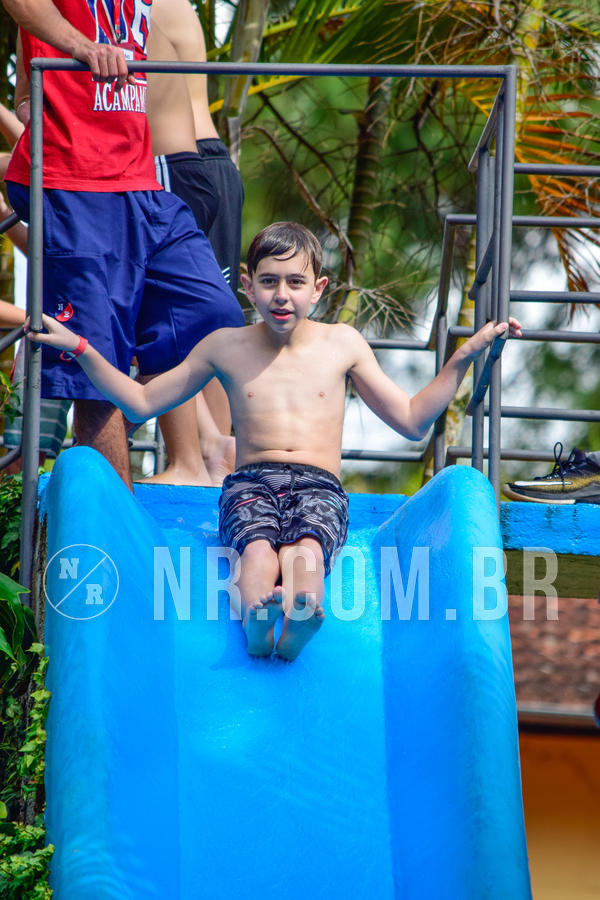 Buy your photos of the eventNR1 - Cl�ssico  28 a 30/09/18 on Fotop