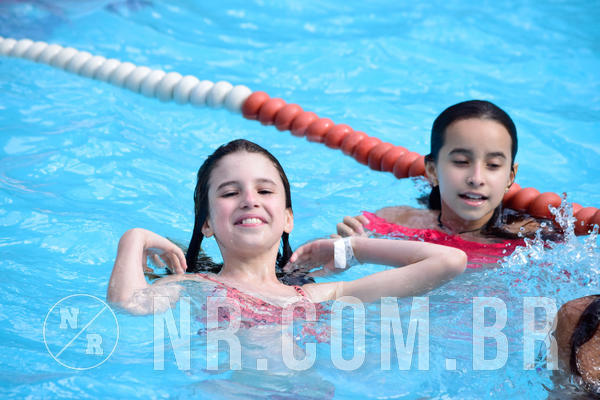 Buy your photos of the eventNR1 - Cl�ssico  28 a 30/09/18 on Fotop