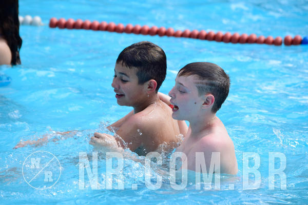 Buy your photos of the eventNR1 - Cl�ssico  28 a 30/09/18 on Fotop