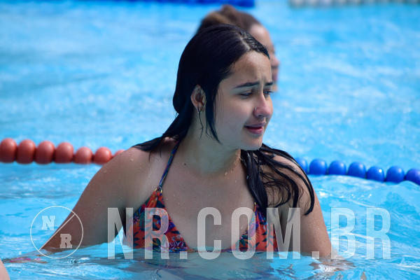 Buy your photos of the eventNR1 - Cl�ssico  28 a 30/09/18 on Fotop