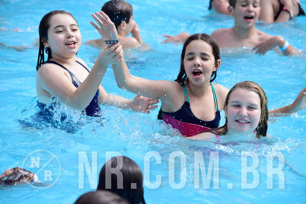 Buy your photos of the eventNR1 - Cl�ssico  28 a 30/09/18 on Fotop