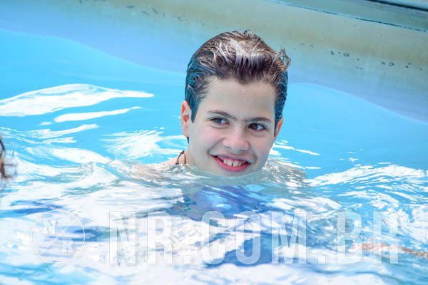 Buy your photos of the eventNR1 - Cl�ssico  28 a 30/09/18 on Fotop