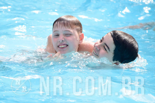 Buy your photos of the eventNR1 - Cl�ssico  28 a 30/09/18 on Fotop