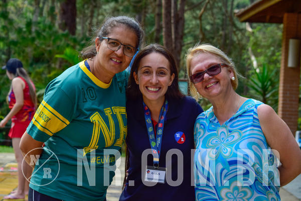 Buy your photos of the eventNR1 - Cl�ssico  28 a 30/09/18 on Fotop