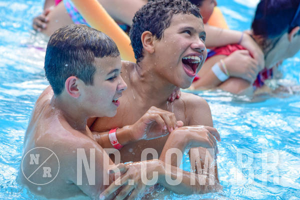 Buy your photos of the eventNR1 - Cl�ssico  28 a 30/09/18 on Fotop