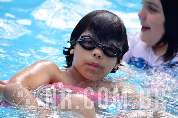 Buy your photos of the eventNR1 - Cl�ssico  28 a 30/09/18 on Fotop