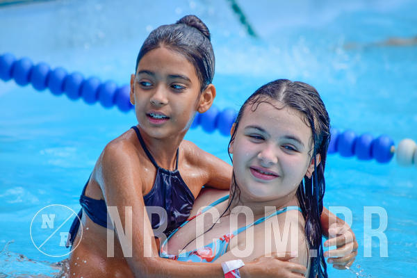 Buy your photos of the eventNR1 - Cl�ssico  28 a 30/09/18 on Fotop