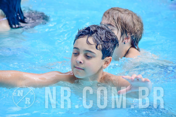 Buy your photos of the eventNR1 - Cl�ssico  28 a 30/09/18 on Fotop