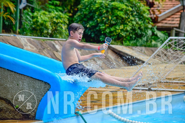 Buy your photos of the eventNR1 - Cl�ssico  28 a 30/09/18 on Fotop