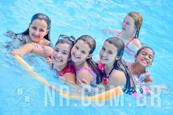 Buy your photos of the eventNR1 - Cl�ssico  28 a 30/09/18 on Fotop